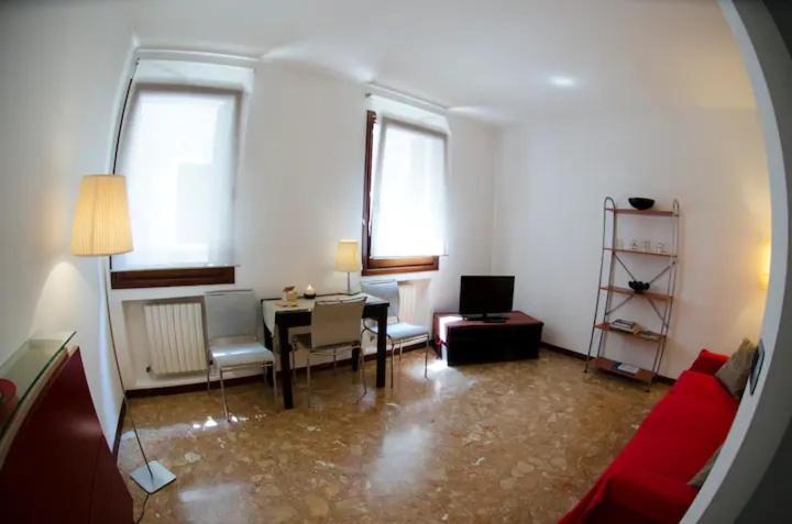 Carampane - Your Nice Flat Near Rialto Bridge Venice Exterior photo