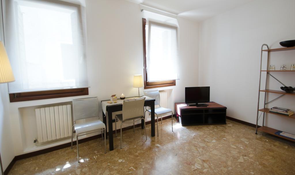 Carampane - Your Nice Flat Near Rialto Bridge Venice Exterior photo