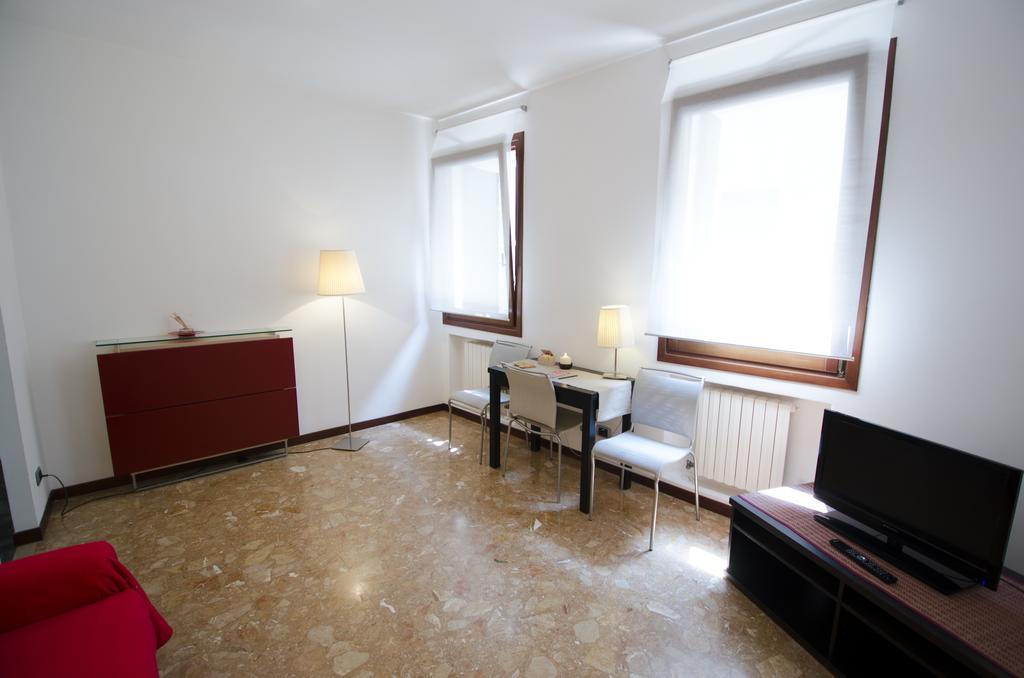 Carampane - Your Nice Flat Near Rialto Bridge Venice Exterior photo